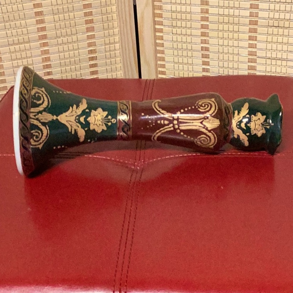 ANDREA by SADEK CANDLEHOLDER - Picture 5 of 11